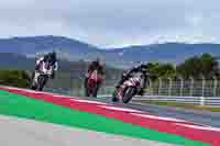 May-2024;motorbikes;no-limits;peter-wileman-photography;portimao;portugal;trackday-digital-images